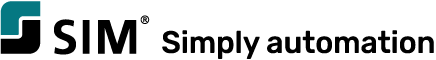 www.sim-automation.de